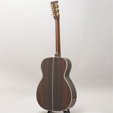 EASTMAN E40-OM-TC-SB イーストマン 画像3