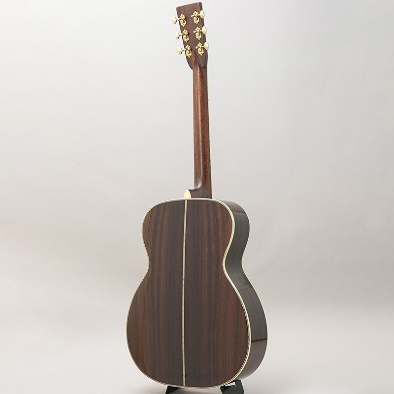 EASTMAN E40-OM-TC-SB イーストマン 画像3