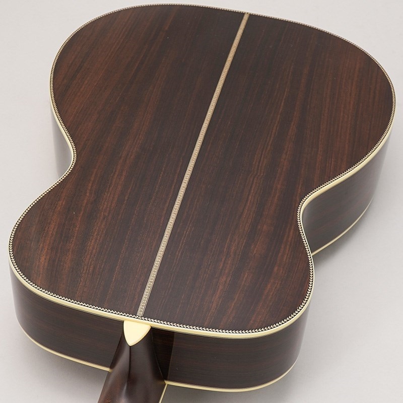 EASTMAN E40-OM-TC-SB イーストマン 画像5