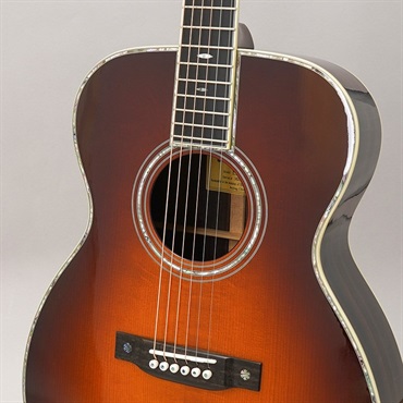 EASTMAN E40-OM-TC-SB イーストマン 画像6