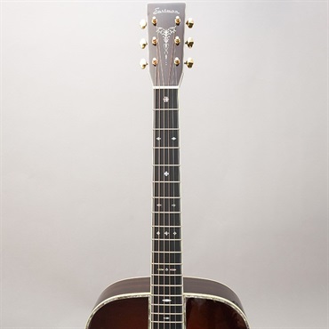 EASTMAN E40-OM-TC-SB イーストマン 画像7
