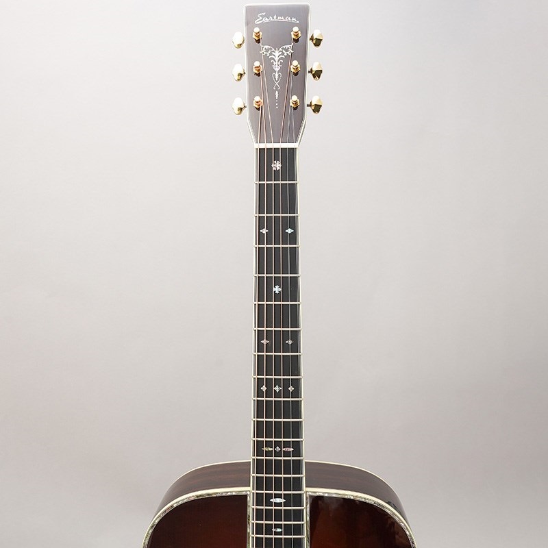 EASTMAN E40-OM-TC-SB イーストマン 画像7