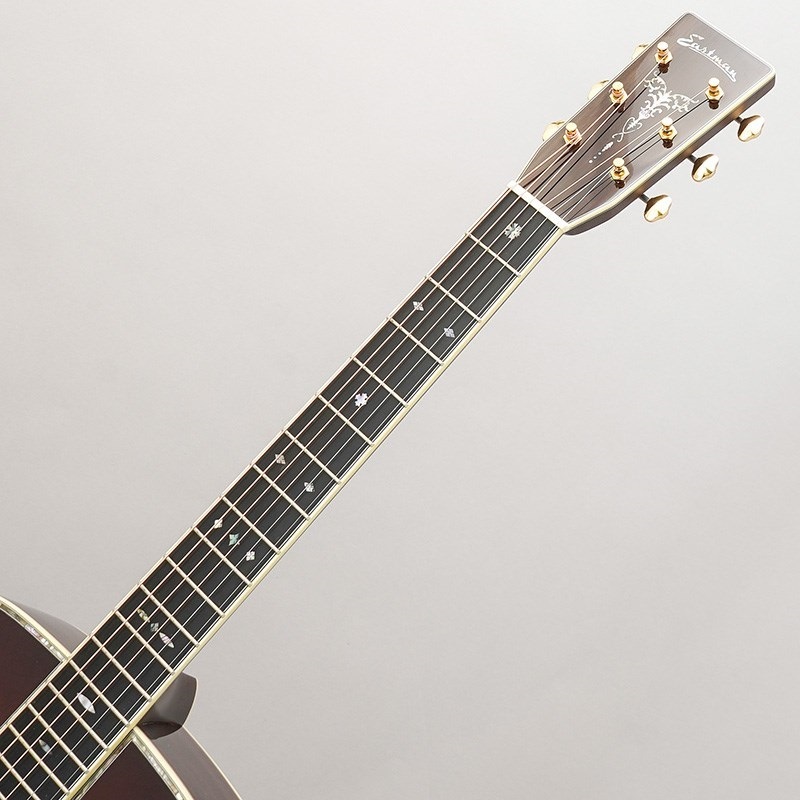 EASTMAN E40-OM-TC-SB イーストマン 画像8