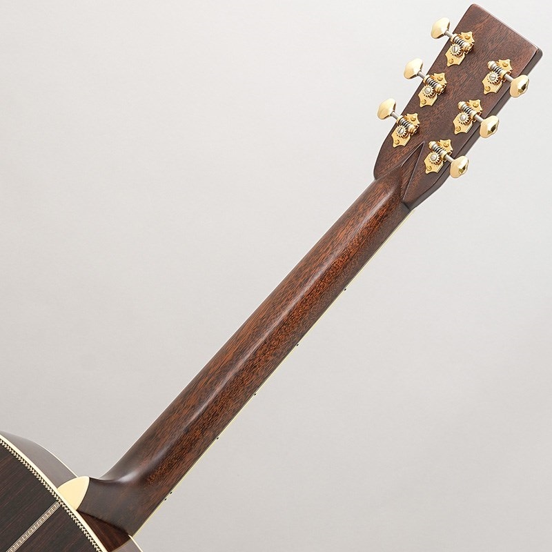 EASTMAN E40-OM-TC-SB イーストマン 画像9