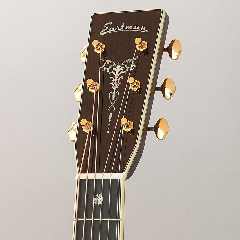 EASTMAN E40-OM-TC-SB イーストマン 画像10