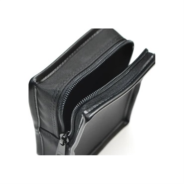 NAZCA NAZCA Inner accessory box ナスカ 画像1