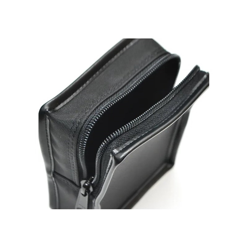 NAZCA NAZCA Inner accessory box ナスカ 画像1