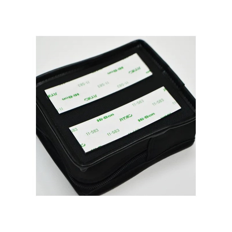 NAZCA NAZCA Inner accessory box ナスカ 画像2