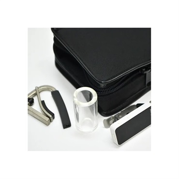 NAZCA NAZCA Inner accessory box ナスカ 画像3