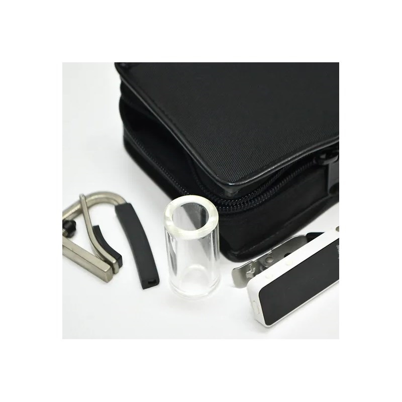 NAZCA NAZCA Inner accessory box ナスカ 画像3