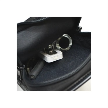 NAZCA NAZCA Inner accessory box ナスカ 画像4