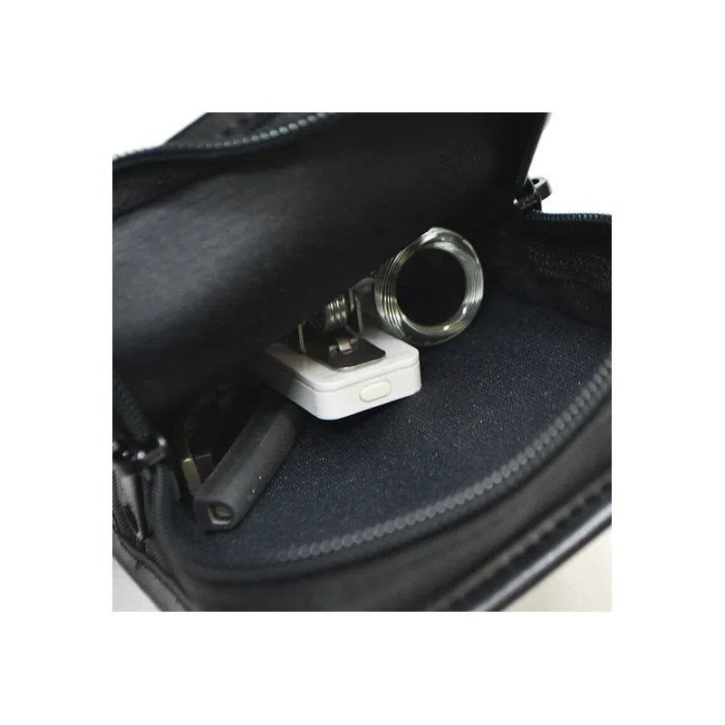 NAZCA NAZCA Inner accessory box ナスカ 画像4