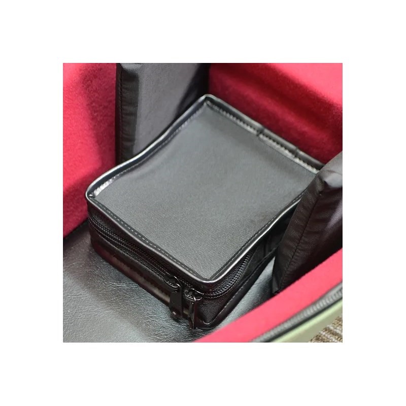 NAZCA NAZCA Inner accessory box ナスカ 画像5