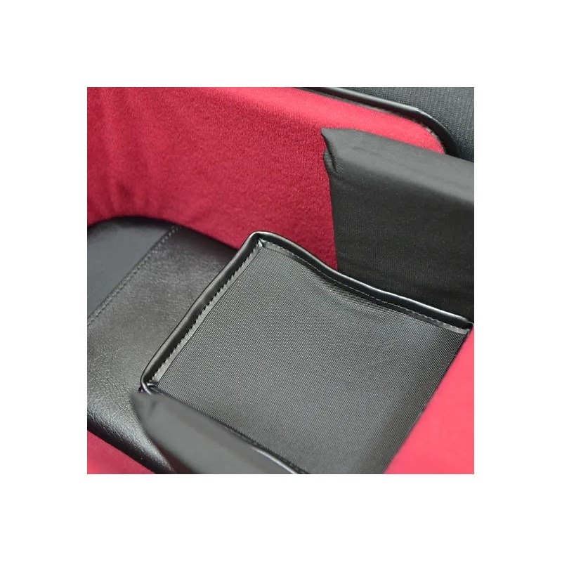 NAZCA NAZCA Inner accessory box ナスカ 画像6