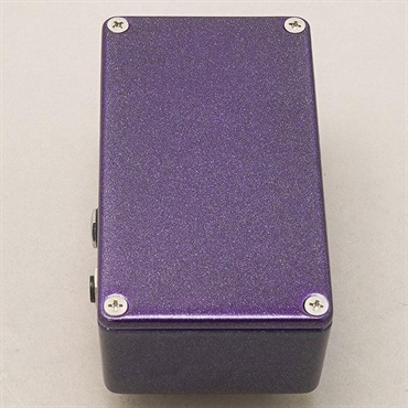 Birdland Birdland Acoustic Preamp 3band EQ バードランド ｜イケベ