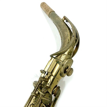 Martin(管) 【創業50周年大決算SALE】1957's Martin Committee「The Martin」 S/N:202xx7 Original Lacquer 【調整&セットアップ後出荷】【5年間キーバランス調整無料】 画像1