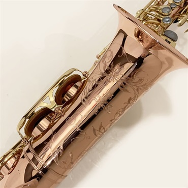 Buffet Crampon 【USED】ビュッフェ・クランポン アルトサックス