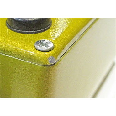 HUMAN GEAR MODERATO 画像3