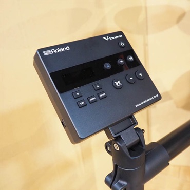 Roland 【USED】TD-02KV [V-Drums Kit/美品中古] 画像3