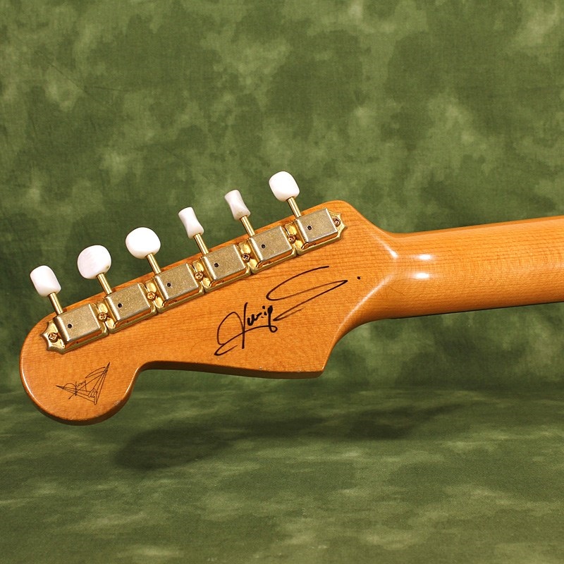 【超レア】  カホン  ヤマハ  YAMAHA  MUSIC  TRADING 超レア】 カホン ヤマハ YAMAHA MUSIC TRADING