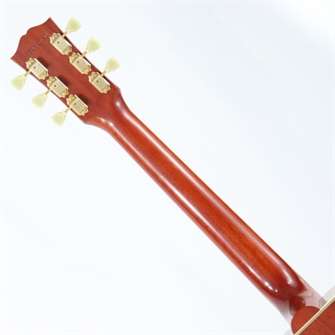 Gibson 【数量限定特価】【GW激得セール】1960 Hummingbird Fixed Bridge (Heritage Cherry Sunburst) ギブソン 画像7