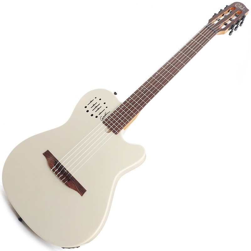 Martellato, Guitar Cutter Single Mini - Frame Size 22.5mm