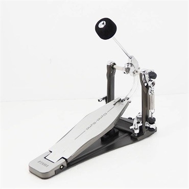 TAMA USED 中古 HPDS1 [Dyna-Sync Single Pedal/専用ハードケース付属