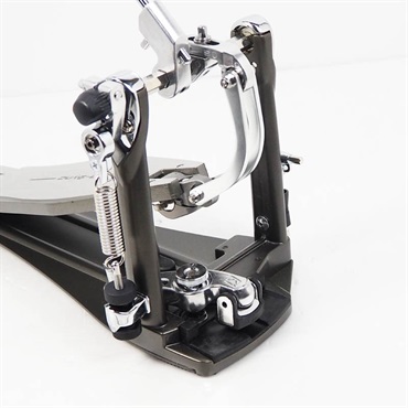 TAMA USED 中古 HPDS1 [Dyna-Sync Single Pedal/専用ハードケース付属