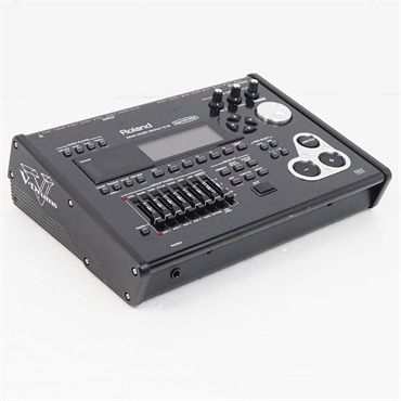 Roland USED 中古 TD-30 [Drum Sound Module] 画像1