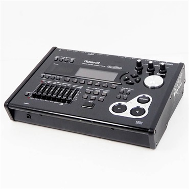 Roland USED 中古 TD-30 [Drum Sound Module] 画像2