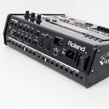 Roland USED 中古 TD-30 [Drum Sound Module] 画像3