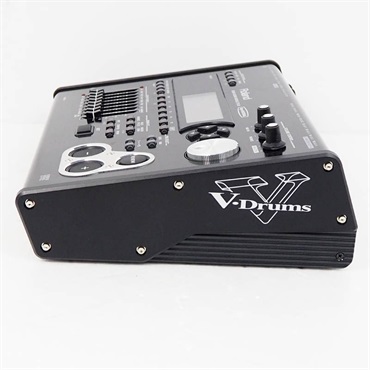 Roland USED 中古 TD-30 [Drum Sound Module] 画像5