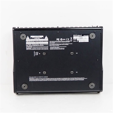 Roland USED 中古 TD-30 [Drum Sound Module] 画像6