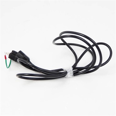 Roland USED 中古 PM-100 [Personal Monitor for V-Drums] 画像5