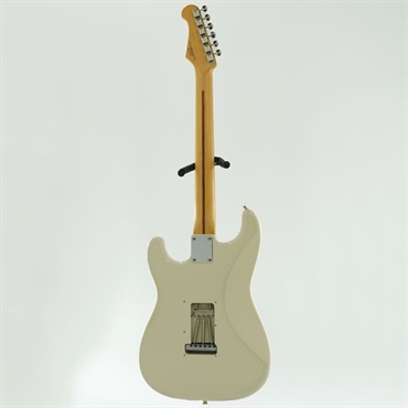 国産 フジゲン FUJIGEN (FGN) Neo Classic ストラトキャスター