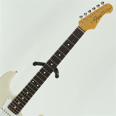 FUJIGEN 【春得フェア】【USED】Neo Classic Series NCST10R-VWH