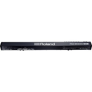 Roland RD-2000EX ※配送事項要ご確認(電子ピアノ) 画像1