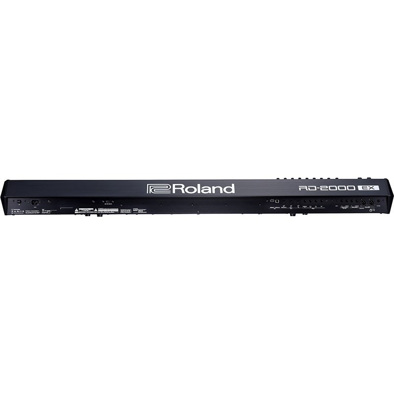 Roland RD-2000EX ※配送事項要ご確認(電子ピアノ) 画像1