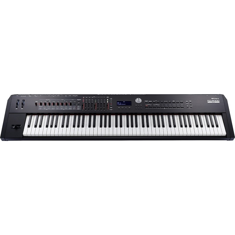 Amazon | 【一番お求めやすいローランド電子ピアノ】Roland