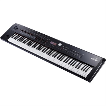 Roland RD-2000EX ※配送事項要ご確認(電子ピアノ) ｜イケベ楽器