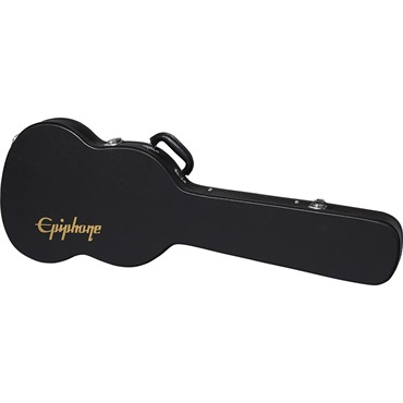 Epiphone YUNGBLUD SG Junior (Classic White) 画像6