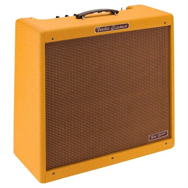 Fender USA TONE MASTER '59 BASSMAN 画像2