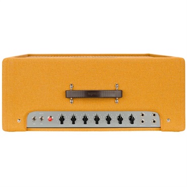 Fender USA TONE MASTER '59 BASSMAN 画像3