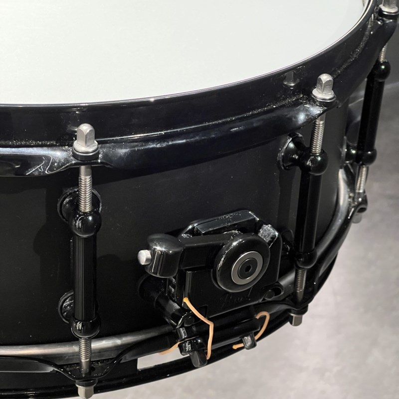 Pearl 【USED】 UCA1450/B [Ultra Cast 14×5] 画像1