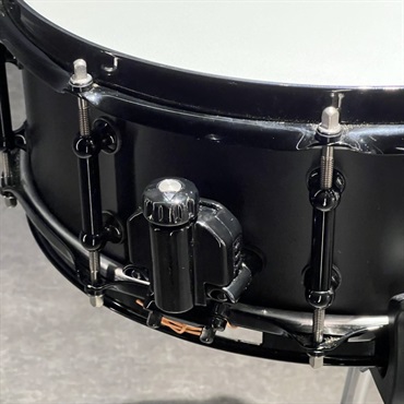 Pearl 【USED】 UCA1450/B [Ultra Cast 14×5] 画像2