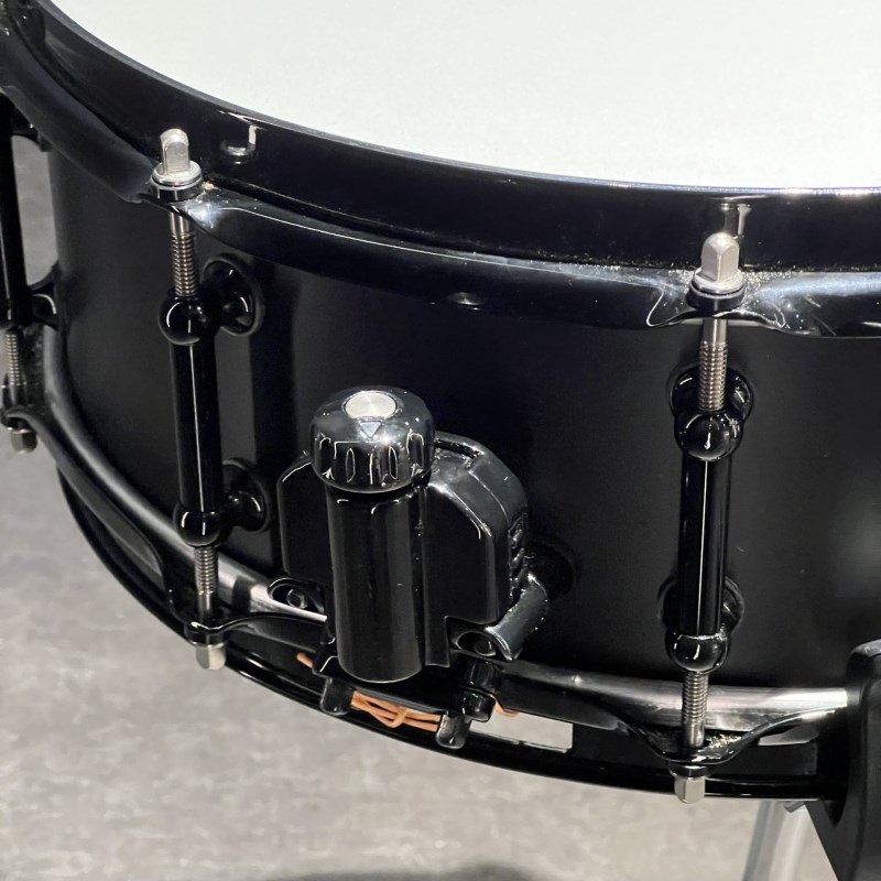 Pearl 【USED】 UCA1450/B [Ultra Cast 14×5] 画像2