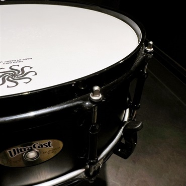 Pearl 【USED】 UCA1450/B [Ultra Cast 14×5] 画像3