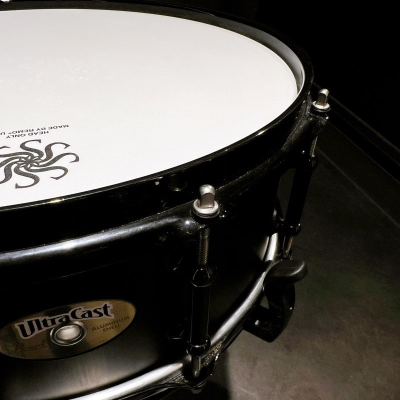 Pearl 【USED】 UCA1450/B [Ultra Cast 14×5] 画像3