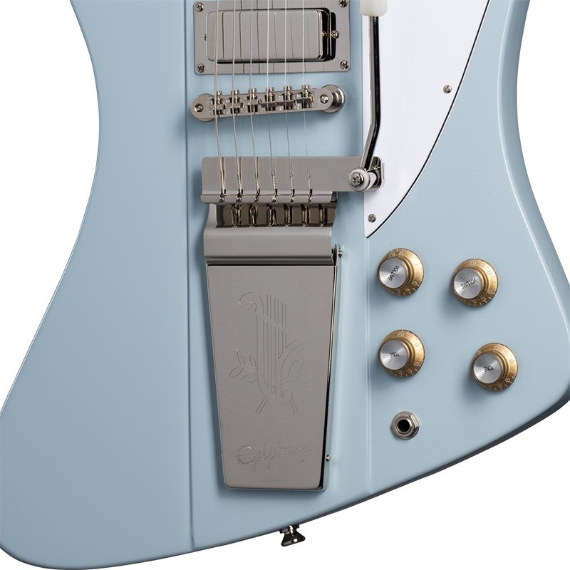 epiphone-firebird-i-and-