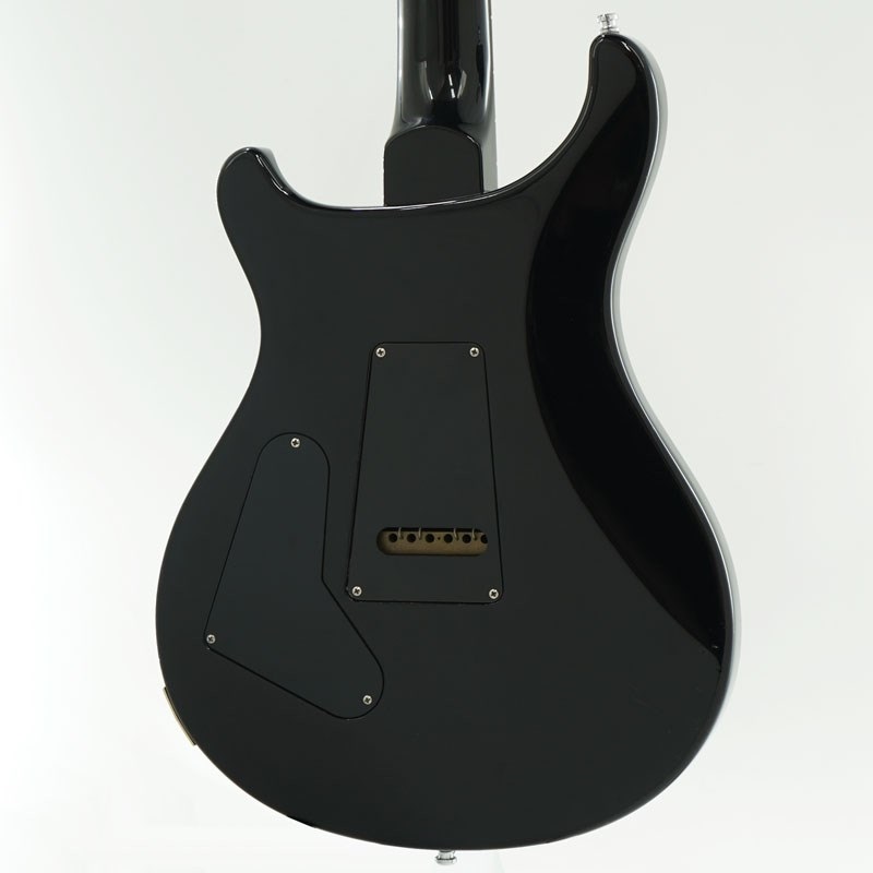 P.R.S. 【春得フェア】【USED】20th Anniversary Standard 24 Black Sunburst【SN.100520】 画像2